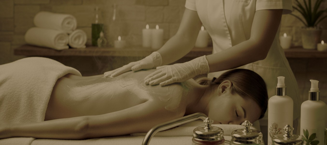 Trattamento corpo BioSlimming